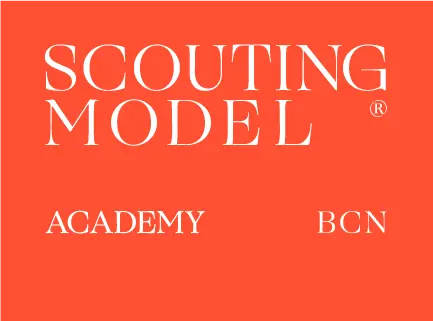 Scouting-bcn